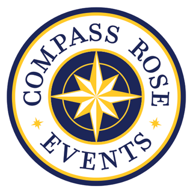 Compass Rose