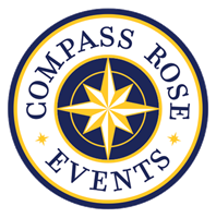 Compass Rose